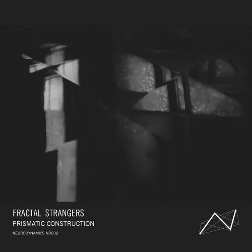 Prismatic Construction
