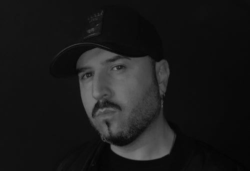 Rian Wood avatar