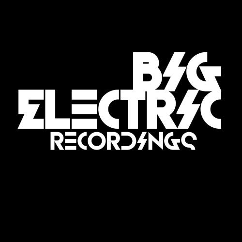 Big Electric Recordings