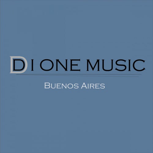 Di One Music Sudamerican Summer 2016