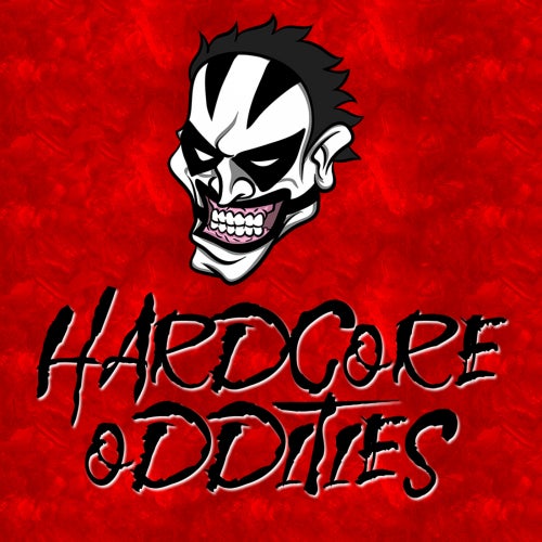 Hardcore Oddities