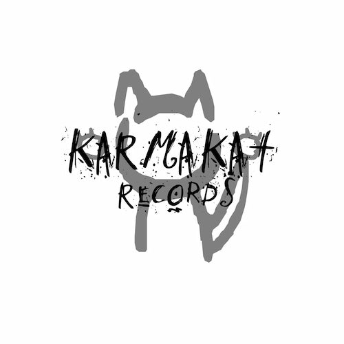 KarmaKat Records