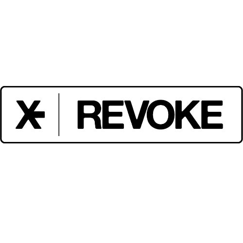 Revoke Records