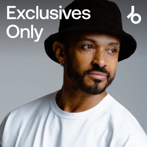 BEATPORT EXCLUSIVES ONLY WEEK 40 (2025) - House,Techno (Peak Time / Driving),Drum & Bass,Melodic House & Techno,Indie Dance,Deep House,UK Garage / Bassline,Bass House,Breaks / Breakbeat / UK Bass,Psy-Trance,Progressive House,Afro House,Tech House,Electro (Classic / Detroit / Modern),Organic House,Techno (Raw / Deep / Hypnotic) album COVER