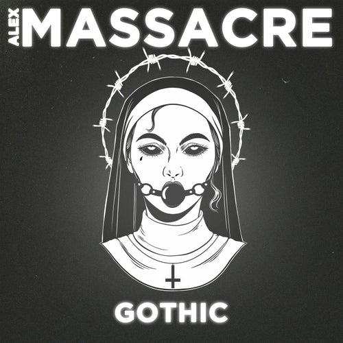 Gothic