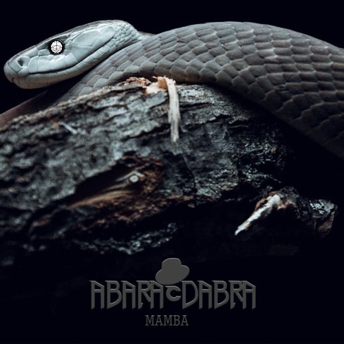 Mamba