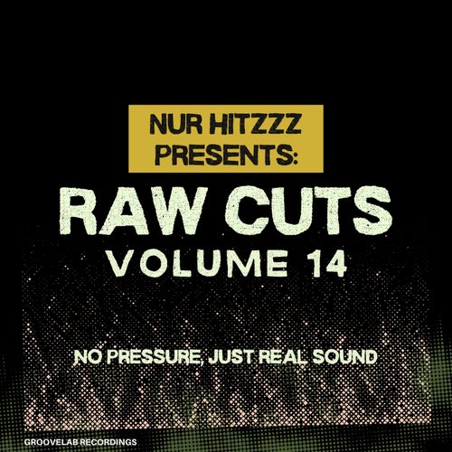 Nur Hitzzz Presents: