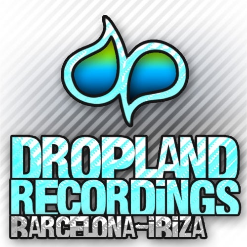 Dropland Recordings