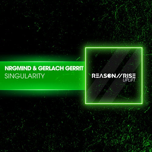 Singularity