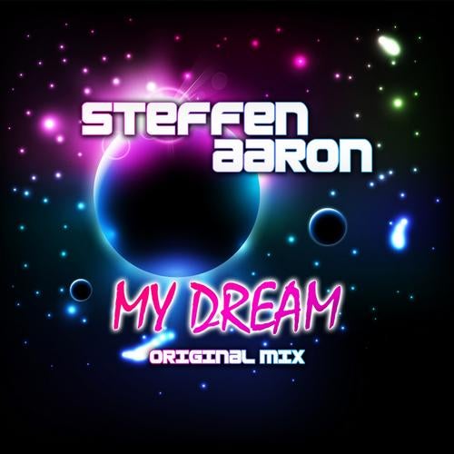 My Dream