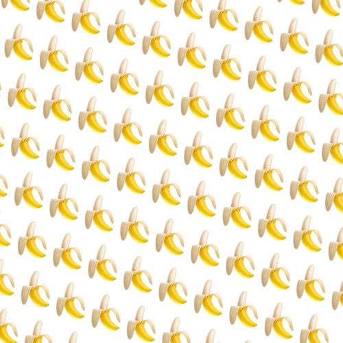 Banana Runtz