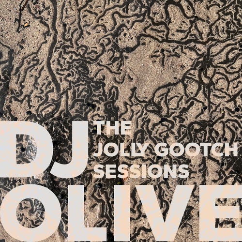 the Jolly Gootch Sessions