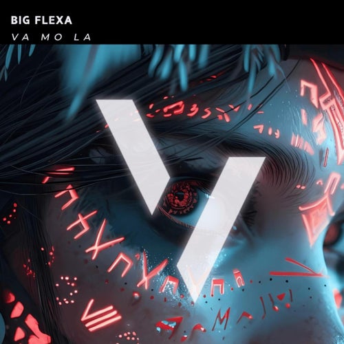 Big Flexa (Extended Mix)