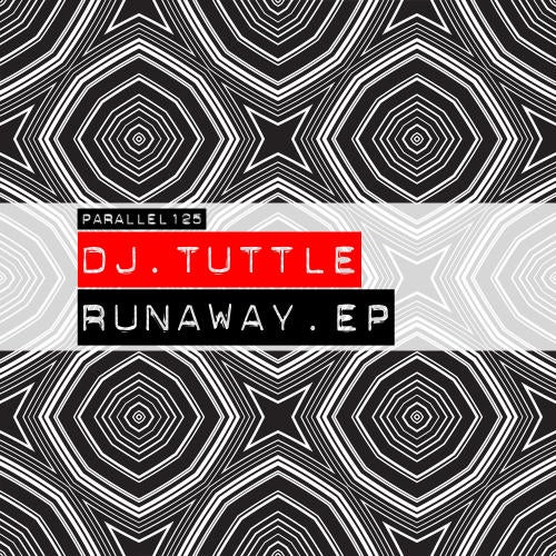 Runaway EP