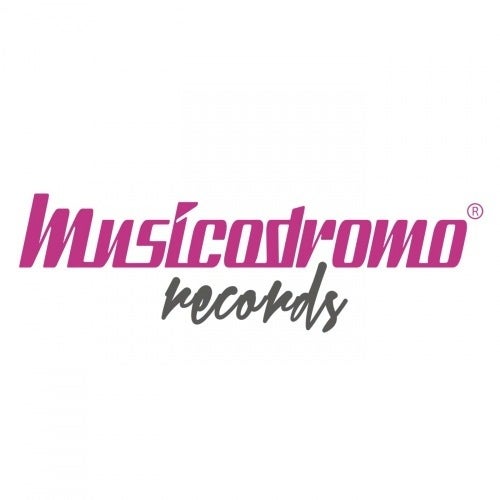 Musicodromo Records