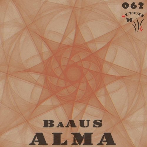 Alma