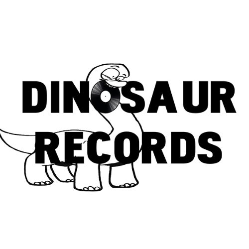 Dinosaur Records