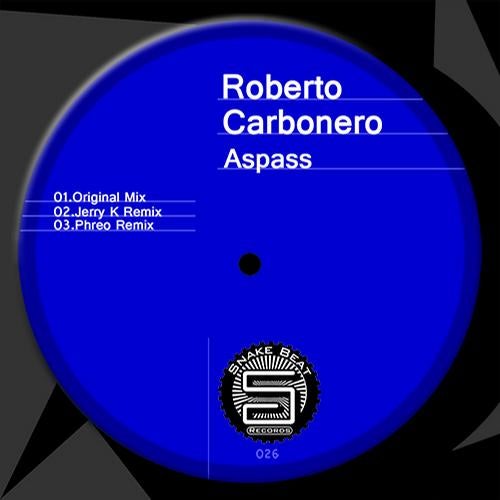 Aspass