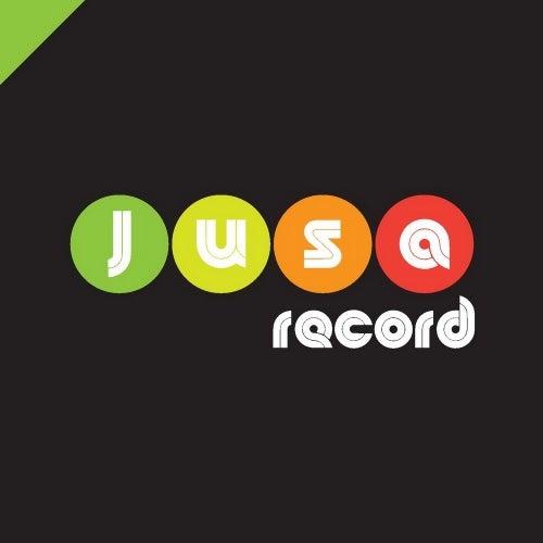 Jusa Record