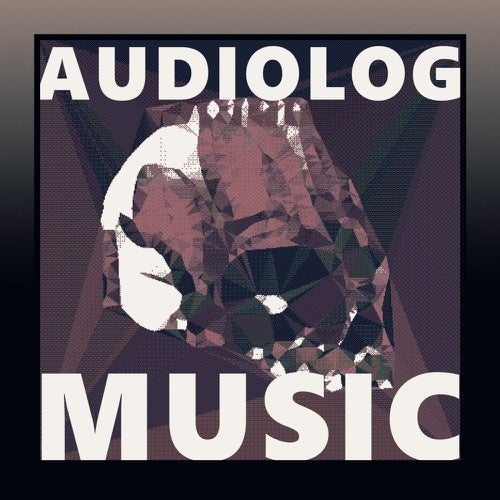 Audiolog Music