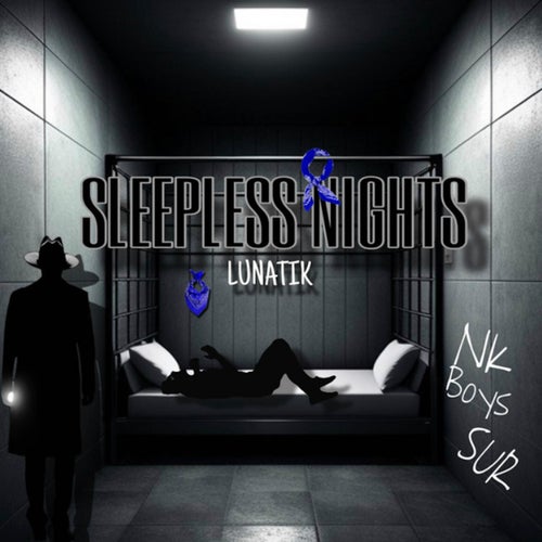 Sleepless nights