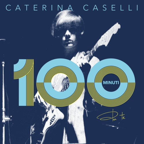 Caterina Caselli Music & Downloads on Beatport