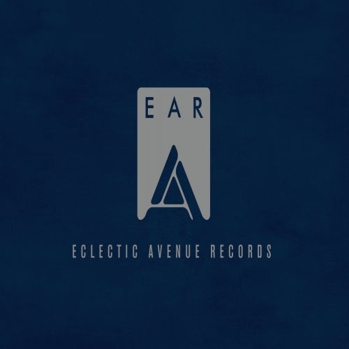 Eclectic Avenue Records