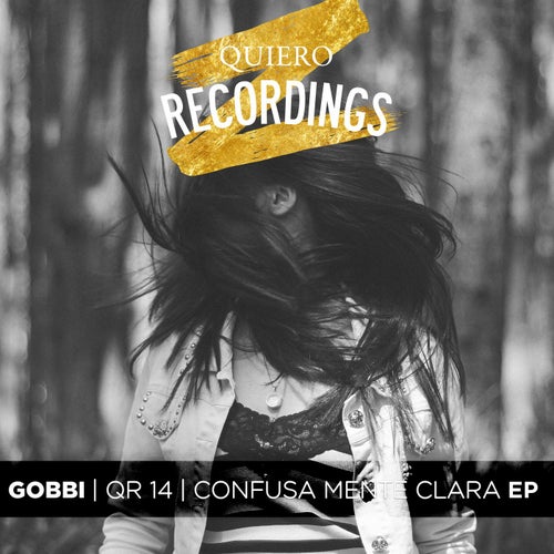 Confusa Mente Clara