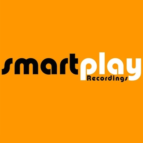 Smartplay Recordings