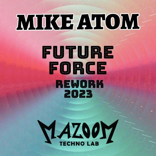 Future Force Rework 2023