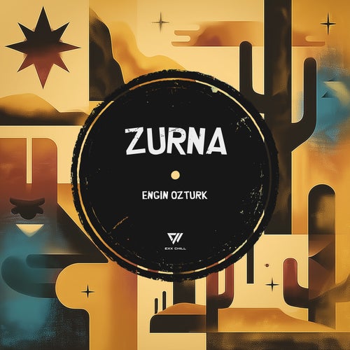 Zurna