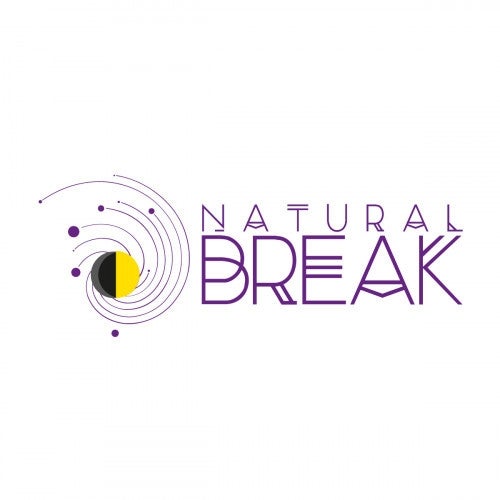 Natural Break Company