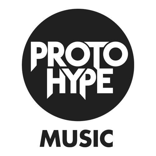 Protohype Music
