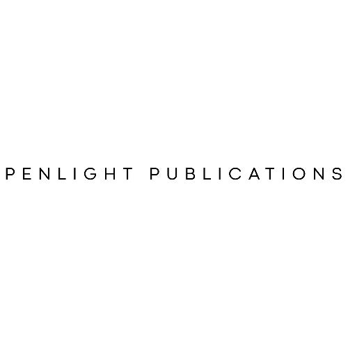 Penlight Publications
