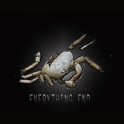 Everything End