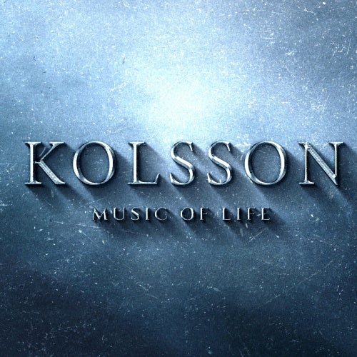 Kolsson