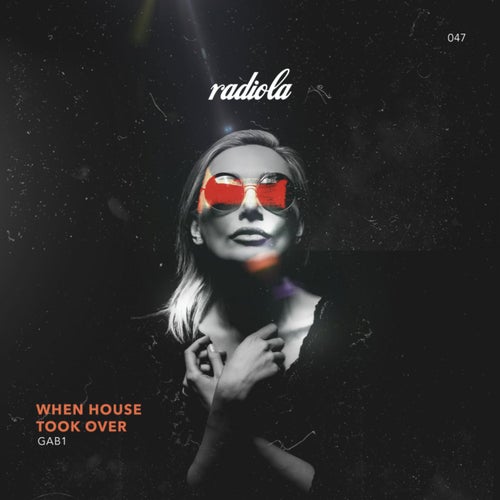 When House Took Over