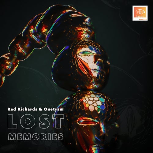 Lost Memories