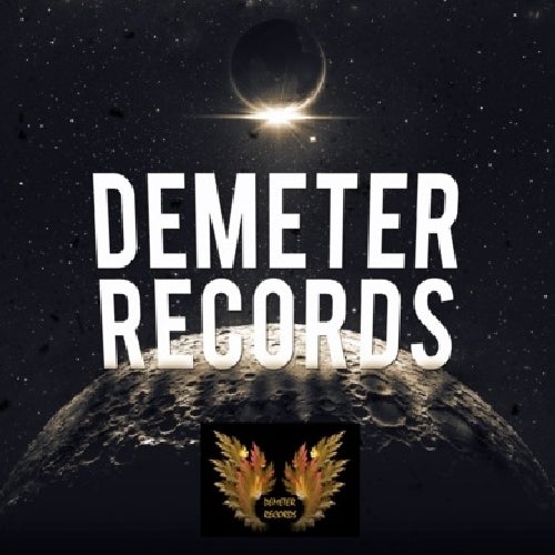 Demeter Records
