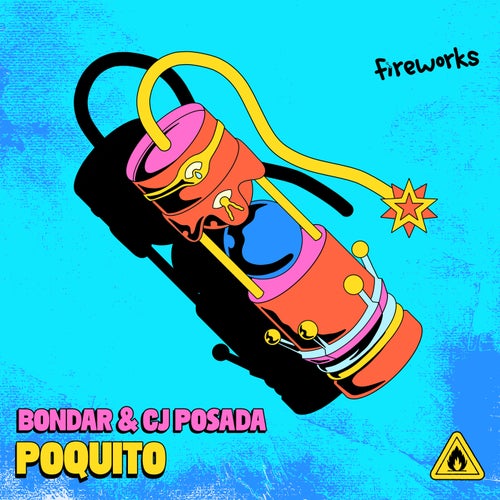 Poquito