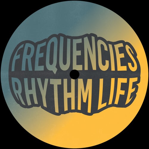 Mind Games EP