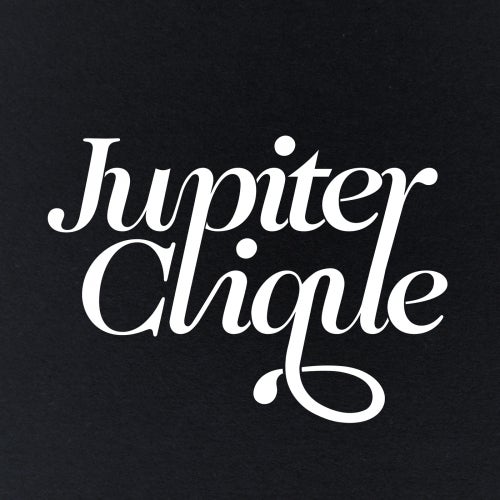 Jupiter Clique
