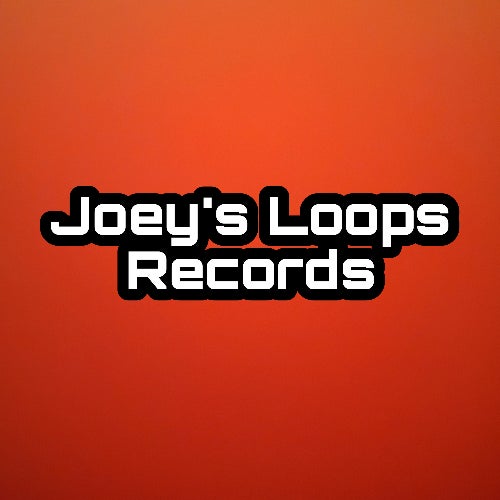 Joey's Loops Records