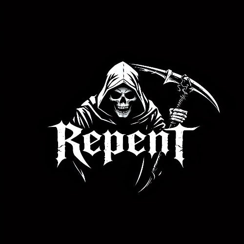 Repent Records