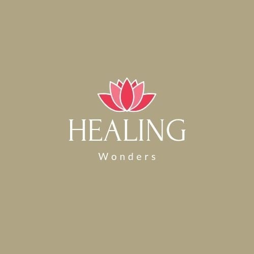 Healing Wonders