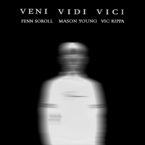 Veni Vidi Vici (Mason Young Remix)