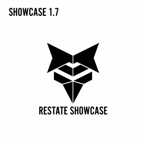Cover art for Showcase 1.7