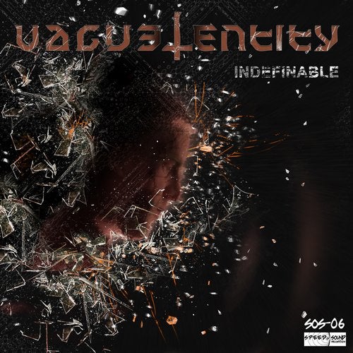 Indefinable