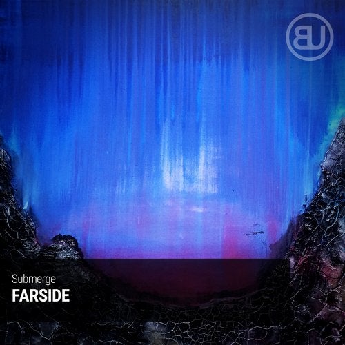 Cover art for Farside