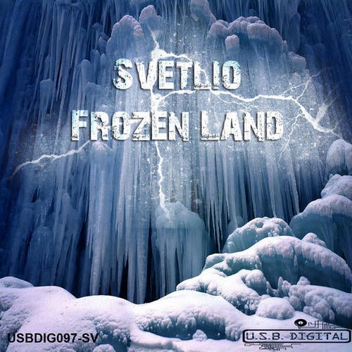 Frozen Land